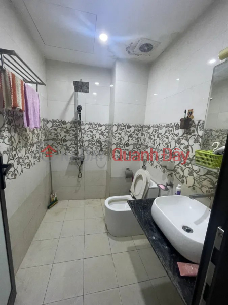 , Làm ơn chọn, Nhà ở | Niêm yết bán, đ 4,5 tỷ