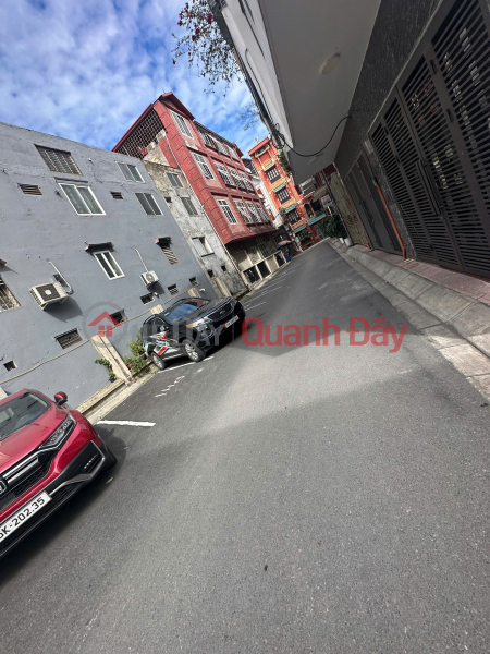 Property Search Vietnam | OneDay | Nhà ở, Niêm yết bán, Bán Căn Nhà Tại Ngõ 261 Trần Nguyên Hãn – Lê Chân – Hải Phòng.