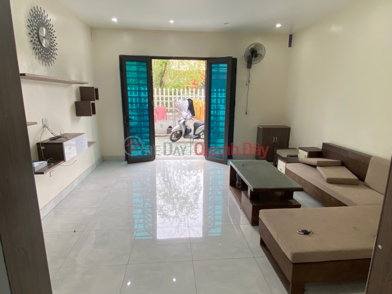Property Search Vietnam | OneDay | Residential, Rental Listings The Owner Needs To Rent A House In Hai Phong Nice Location.