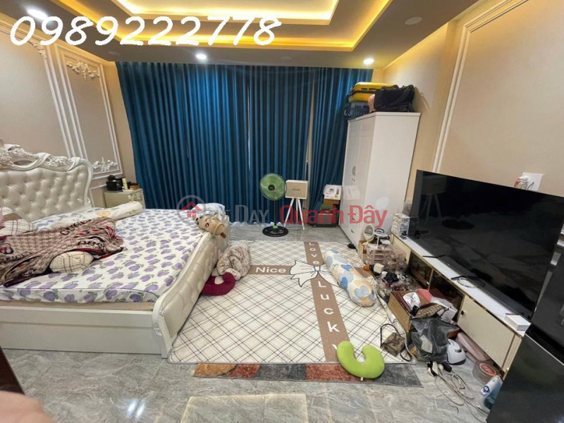  | Làm ơn chọn | Nhà ở Niêm yết bán đ 17 tỷ