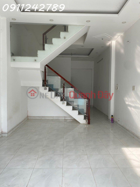 1-Ground 1-FLOOR HOUSE - OPPOSITE VINHOME - PRIVATE BOOK COMPLETED 12M STREET CHEAP PRICE WITH READY CASH FLOW OR MOVING IN NOW _0