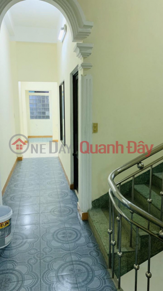 Property Search Vietnam | OneDay | Nhà ở Niêm yết bán | CHÍNH CHỦ CẦN BÁN Căn Nhà Mặt Phố Tại 11 Triệu Việt Vương ,Quận Sơn Trà ,Đà Nẵng