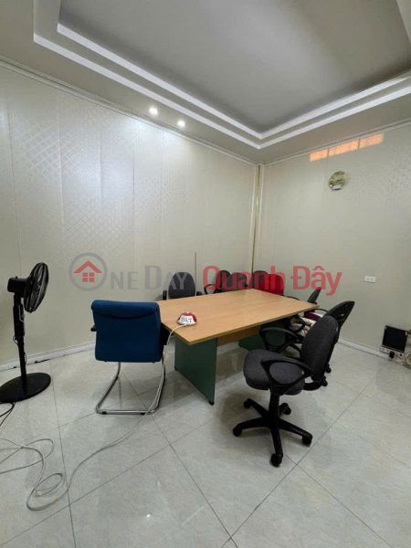 SIÊU HIẾM – NHÀ TRUNG TÂM BA ĐÌNH – HÀNG XÓM VTV – NGÕ TO NHƯ PHỐ – KINH DOANH – VỈA HÈ – Ô TÔ TRÁNH Niêm yết bán