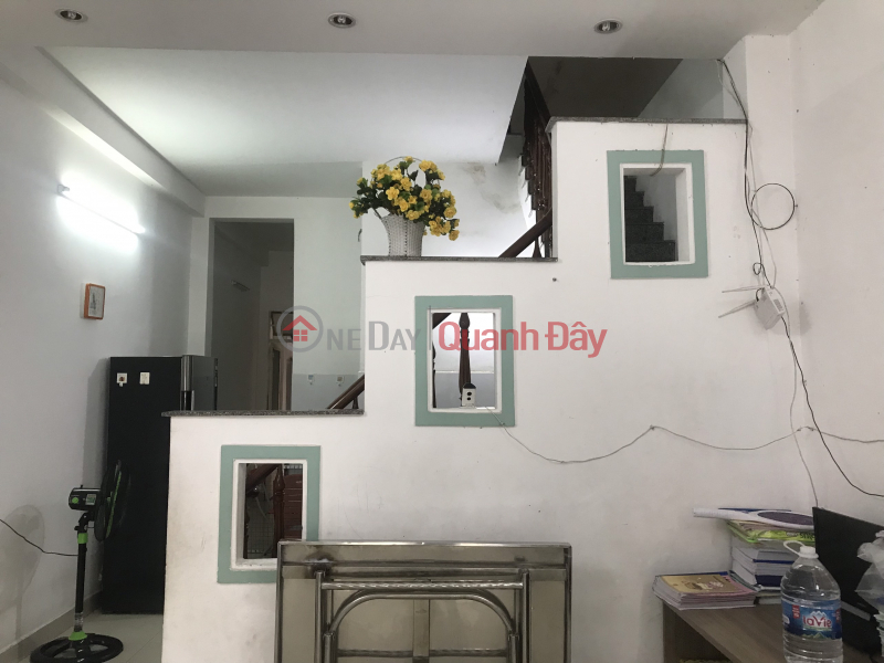 Property Search Vietnam | OneDay | Nhà ở, Niêm yết bán | Hiếm nhà bán,Trung tâm thành phố,Lê Hồng Phong,Hải Châu,ĐN-2 tầng-80m2-Chỉ 5.9 tỷ-0901127005