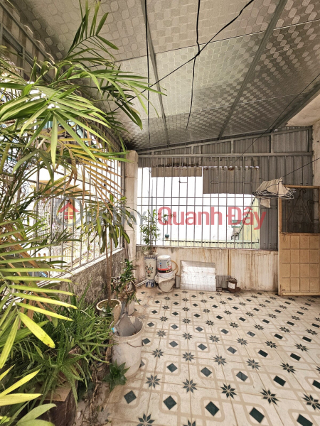 đ 7.5 Billion | Private house for sale in Giap Nhat Thanh Xuan 75m 3 floors very open frontage for business cars only nearly 100 million\\/m2 contact