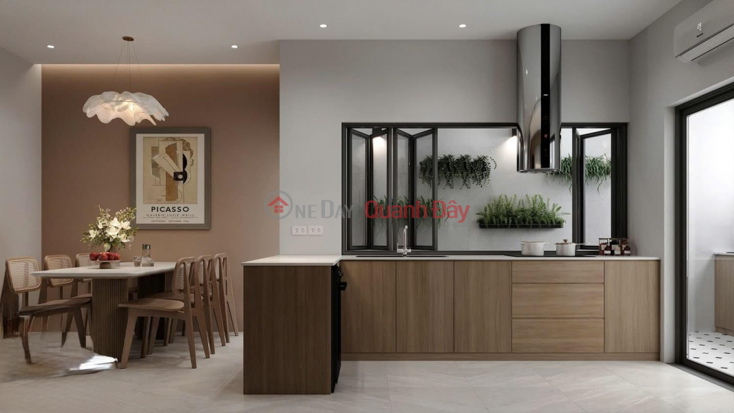 | Please Select Residential, Sales Listings, đ 16.2 Billion