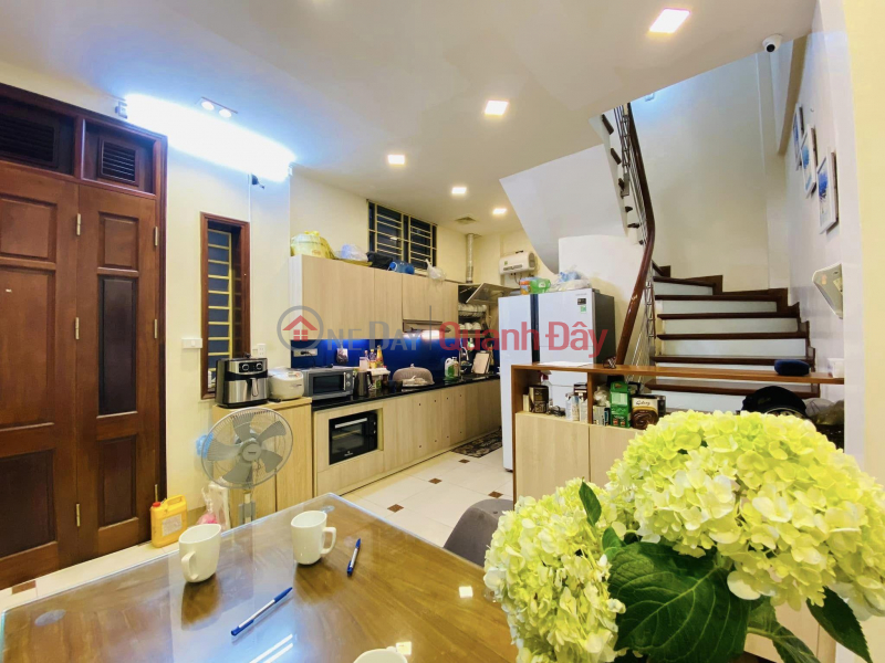 Property Search Vietnam | OneDay | Residential Sales Listings DONG DA CENTRAL HOUSE, 35M, 3.8M MT, PRICE 6.3 BILLION, 20M CAR, CONTACT: HOANG NGA 0948358822