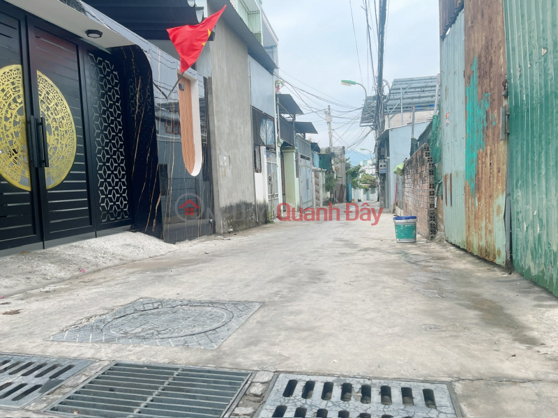 Property Search Vietnam | OneDay | Nhà ở, Niêm yết bán, Mua đất Bắc Nha Trang - Xây nhà nghỉ dưỡng gần biển - Đường ô tô - Vài phút kết nối mọi tiện ích