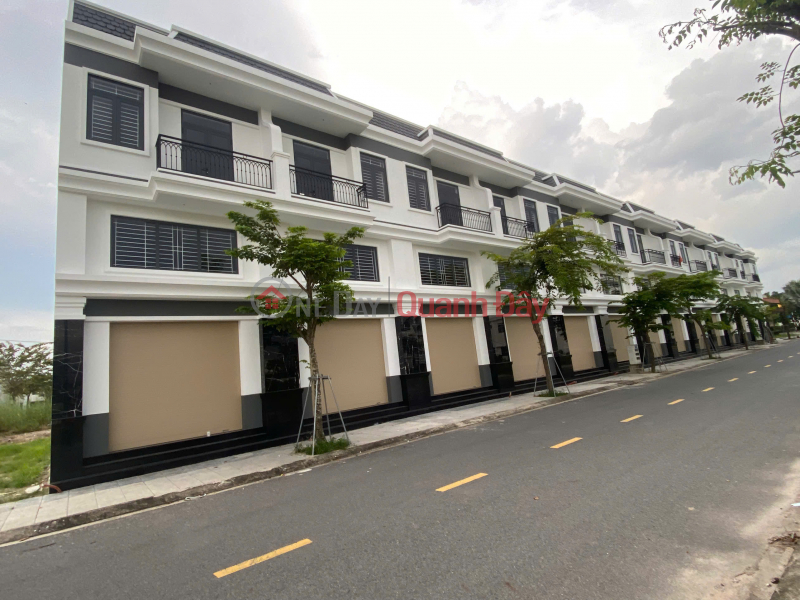 , Please Select | Residential Sales Listings đ 1.39 Billion