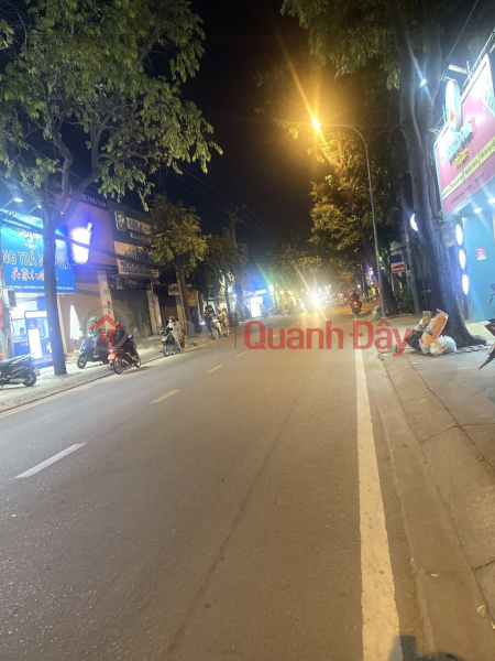 Rare Bankruptcy, Urgent sale of Linh Dong street, only 30 million\\/m2, area 205m2, price only 6.95ty | Vietnam Sales | đ 6.96 Billion