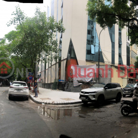 Cơ hội vàng! Cho thuê văn phòng đẹp nhất Dịch Vọng Hậu - Vị trí đắc địa _0