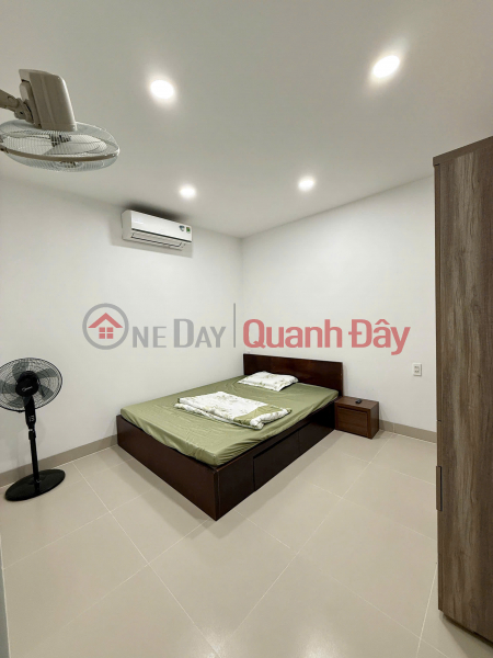 , Please Select | Residential | Sales Listings đ 7.1 Billion