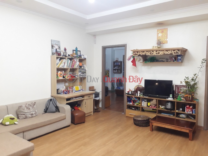 Property Search Vietnam | OneDay | Nhà ở Niêm yết bán | BÁN GẤP DƯƠNG VĂN BÉ, Ô TÔ ĐỖ GẦN, KINH DOANH ONLINE 35M CHỈ 3.6 TỶ 0901753139