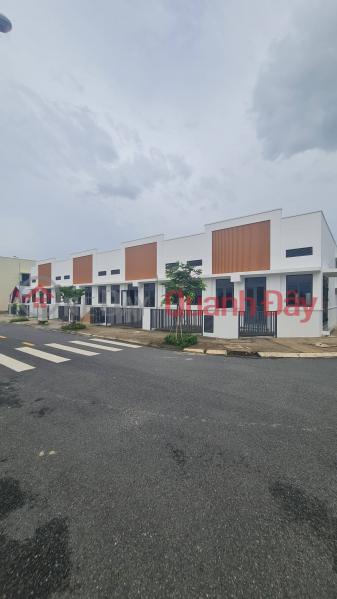 đ 1,75 tỷ, Ở trọ mãi hay có nhà riêng, sở hữu nhà mặt phố chỉ với 439 triệu