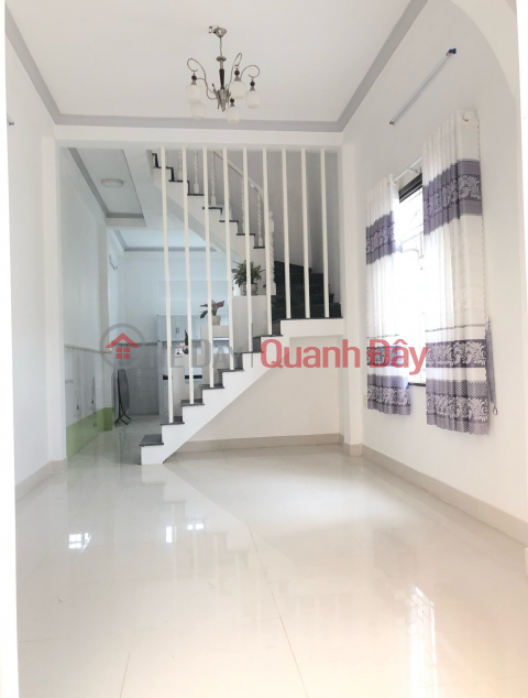 HOME 87 NGUYEN SY SACH, 4x13m, 2 BEDROOM (843-3263999823)_0