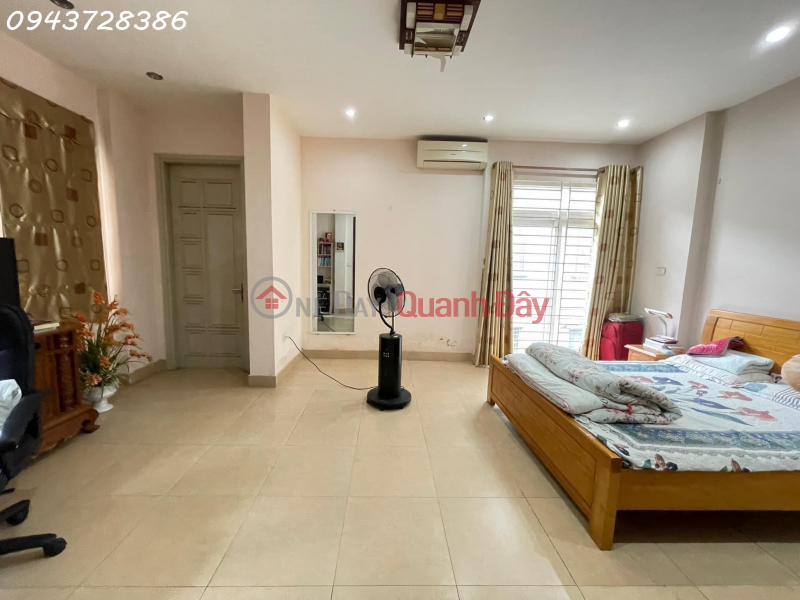 Property Search Vietnam | OneDay | Nhà ở | Niêm yết bán | Bán nhà Kim giang 40m2 x5 tầng giá 3,58 tỷ,nhà mới,đẹp,ở luôn,sđcc