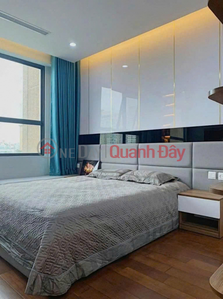 Làm ơn chọn | Nhà ở, Niêm yết bán | đ 8,3 tỷ