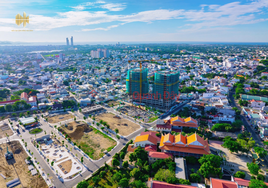 Property Search Vietnam | OneDay | Niêm yết bán | KKKKK