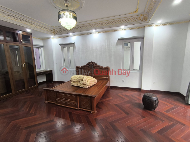 Làm ơn chọn Nhà ở, Niêm yết bán, đ 13,8 tỷ