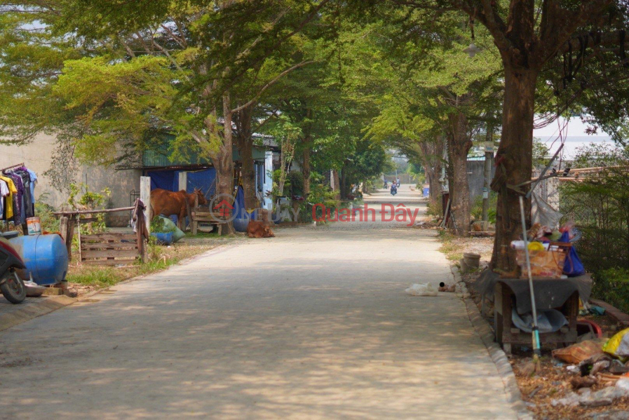 Property Search Vietnam | OneDay | Residential Sales Listings WOODLAND sold at a loss (260 Million),CHEAPEST on the FRONT OF QUOC THINH LAKE street, bank loan included 1 billion
