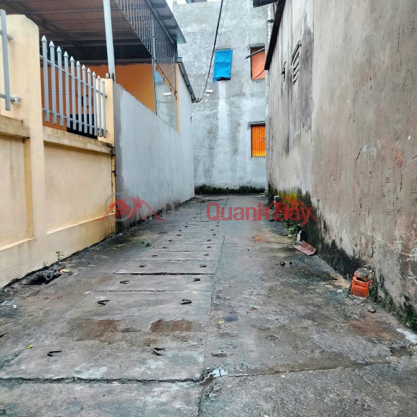 OWNER SELLS 43M2 LAND LOT IN DONG MAI-HA DONG-HA NOI | Vietnam Sales | đ 2.9 Billion