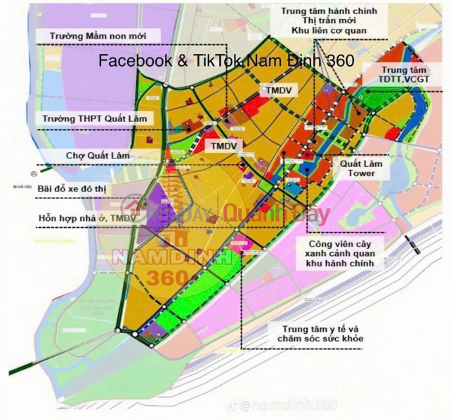  Làm ơn chọn | Niêm yết bán đ 1,6 tỷ