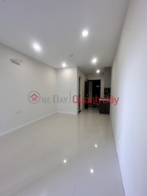 Bán căn OT 37m2, nhà mới HTCB giá 2.65 tỷ tổng giá chung cư Lavida Plus Q7, nhận nhà ngay _0