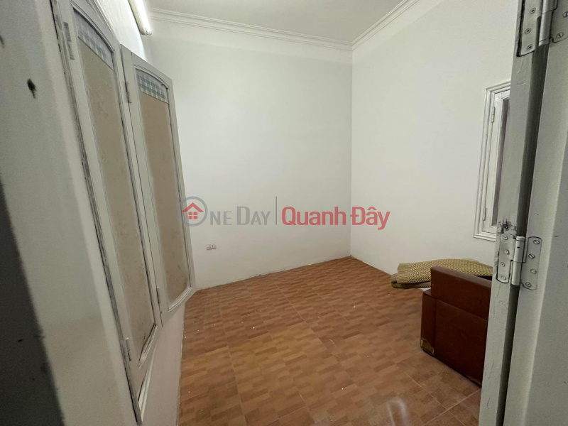 Bán Nhà Ngõ 203 Kim Ngưu, HBT, 48 m2, 4 Tầng, MT 4.3m, Nhỉnh 4 Tỷ, LH: 0977097287 Việt Nam | Bán đ 4 tỷ