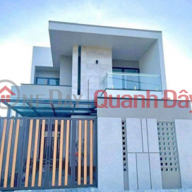 Xuất Hiện căn hộ MiNi mới tinh liên hệ chính chủ _0