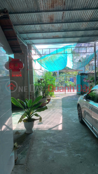 Đất ĐẸP – GIÁ TỐT - Chính Chủ Cần Bán GẤP Đất Đường Bến Chùa,Xã Phước Thiền,Nhơn Trạch,Đồng Nai, Việt Nam | Bán đ 8 tỷ