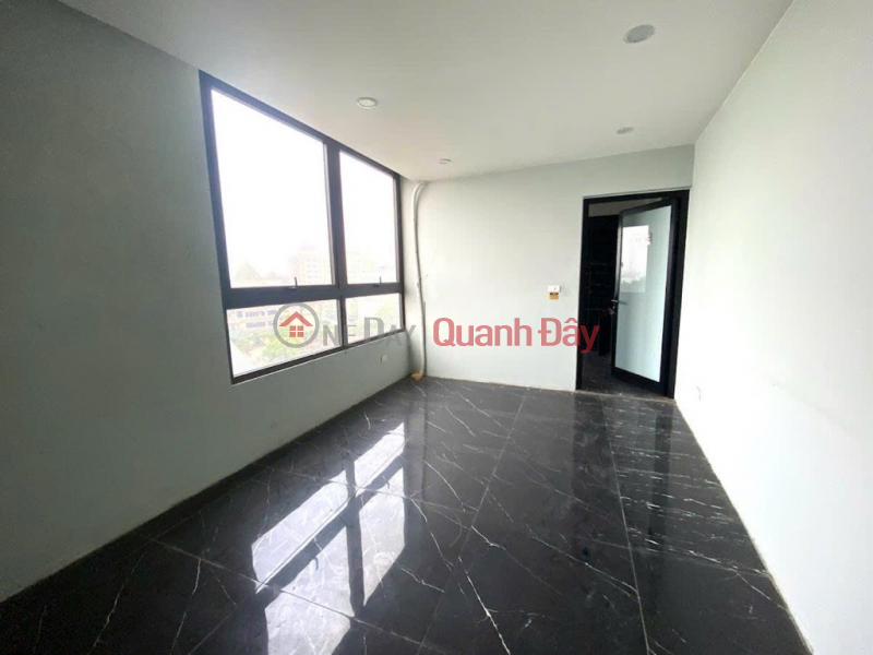 Làm ơn chọn, Nhà ở Niêm yết bán đ 96 tỷ