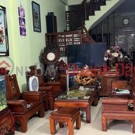 CHÍNH CHỦ BÁN CĂN NHÀ 4 TẦNG KĐT Kỳ Bá, Phường Kỳ Bá, THÀNH PHỐ THÁI BÌNH _0