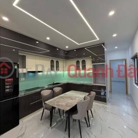 Bán nhà 2 tầng kiệt K02 Nguyễn Như Hạnh - Sát đường chình _0