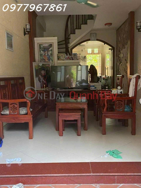 Property Search Vietnam | OneDay | Nhà ở | Niêm yết cho thuê, Cho thuê nhà 3 tầng siêu đẹp tại Tây Mỗ, Hà Nội, full nội thất xách vali vào ở ngay