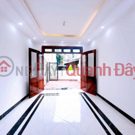 THACH Ban house_ NEW_ 2 PERMANENTLY FLEXIBLE_ DARK CAR_ A wide area _ Affordable price _0