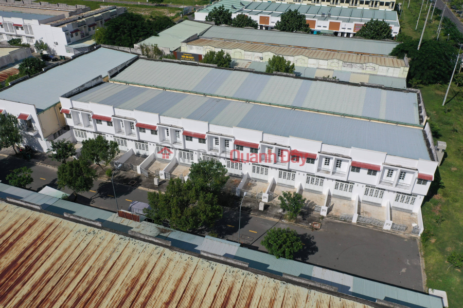 Buying a townhouse - For the same amount as monthly rent - No longer a luxury dream. Sales Listings