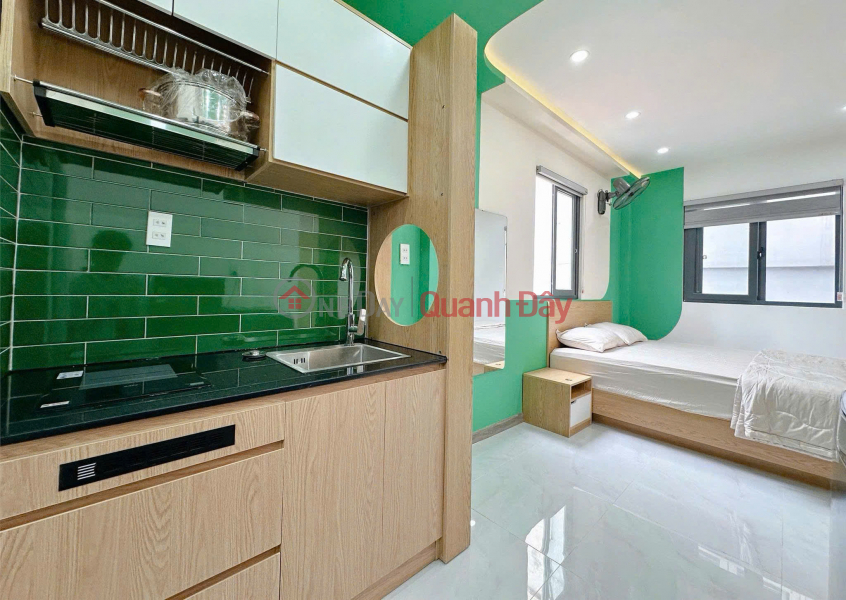 | Làm ơn chọn | Nhà ở | Niêm yết bán, đ 36,8 tỷ