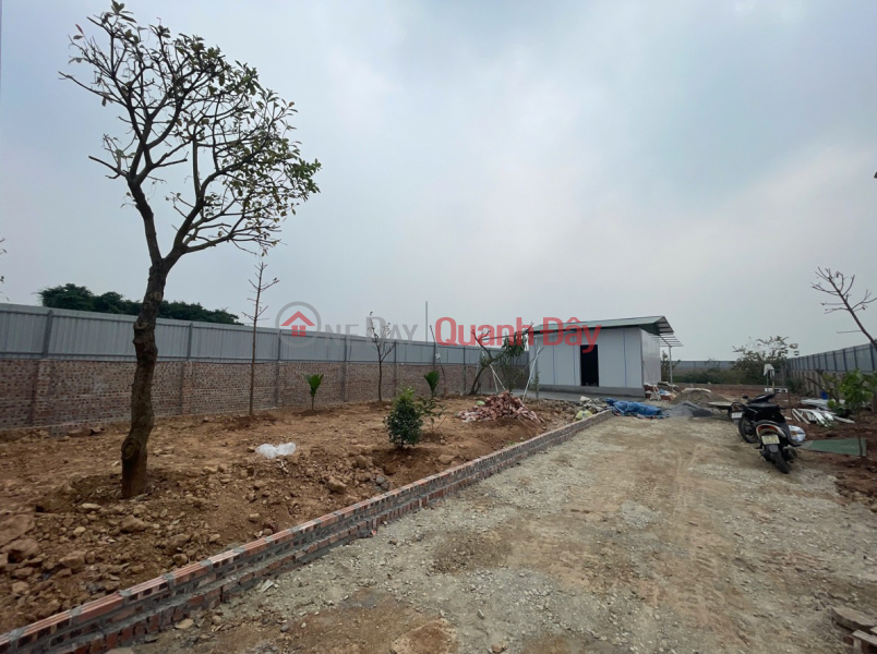 Please Select Residential Sales Listings | đ 6.6 Billion