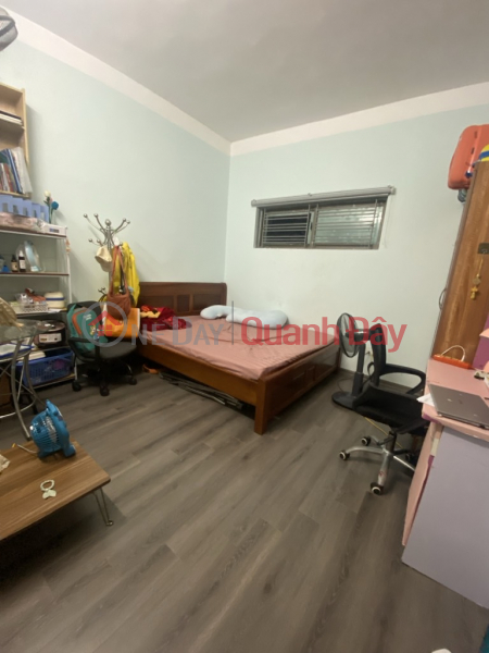  | Làm ơn chọn, Nhà ở, Niêm yết bán, đ 42,9 tỷ