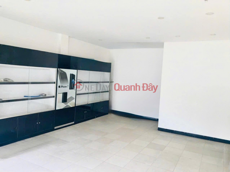 , Please Select | Residential Rental Listings đ 17 Million/ month