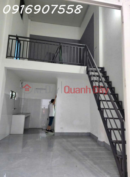 Property Search Vietnam | OneDay | Residential | Rental Listings HOUSE FOR RENT IN HAC THANH WARD, THANH HOA PROVINCE