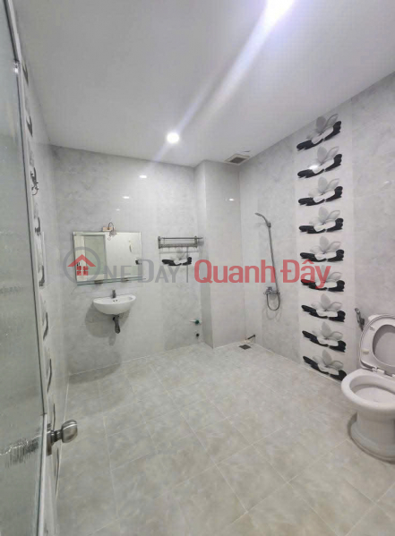 đ 18 triệu/ tháng CHO THUÊ NHÀ MẶT TIỀN KINH DOANH HÀ QUANG 2, VCN PHƯỚC HẢI, TP NHA TRANG