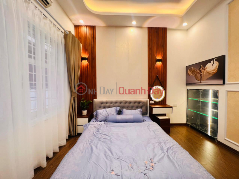 Property Search Vietnam | OneDay | Residential, Sales Listings | THAI THINH HOUSE FOR SALE 15M FOR CAR - WIDE CASH - FAST PRICE 5 BILLION
