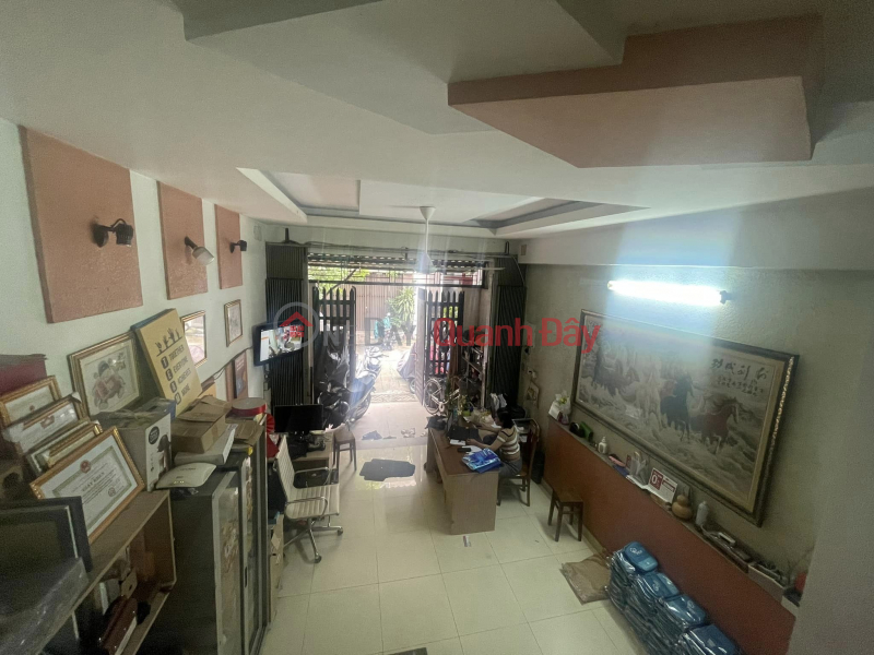 Property Search Vietnam | OneDay | Residential Sales Listings [Selling House on March 26, Binh Hung, Hoa Binh TanHouse Opposite Aeon Tan Phu, 8m Thorough Alley, Binh Tan House