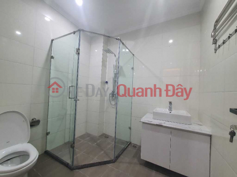 Housing in Thinh Quang Dong Da is super modern and convenient _0