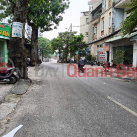 Bán nhà MP Đức Giang, gần 100m vỉa hè, đoạn kinh doanh đẹp nhất phố, giá đầu tư hơn 10 tỷ còn tl. _0