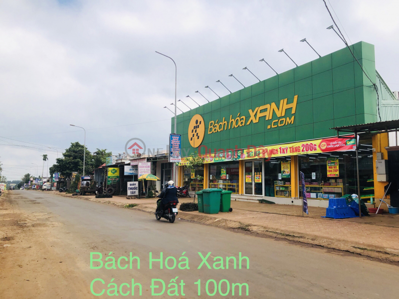 Property Search Vietnam | OneDay | , Niêm yết bán | CẦN BÁN LÔ ĐẤT KDC PHÚ LỘC TT HÀNH CHÍNH XÃ PHÚ LỘC - ĐẦU TƯ SINH LỢI TƯƠNG LAI