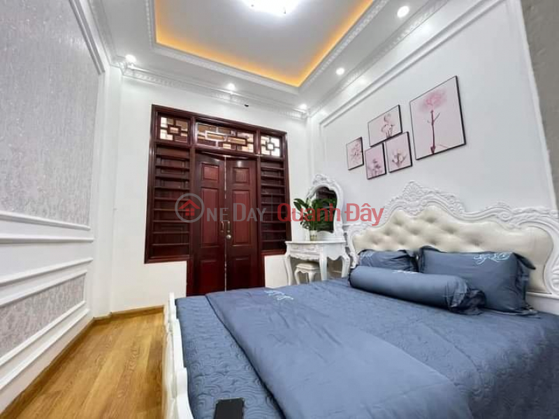 House for sale in Ha Tri, Ha Dong, 4T 34m 2.95 billion | Vietnam, Sales đ 2.95 Billion