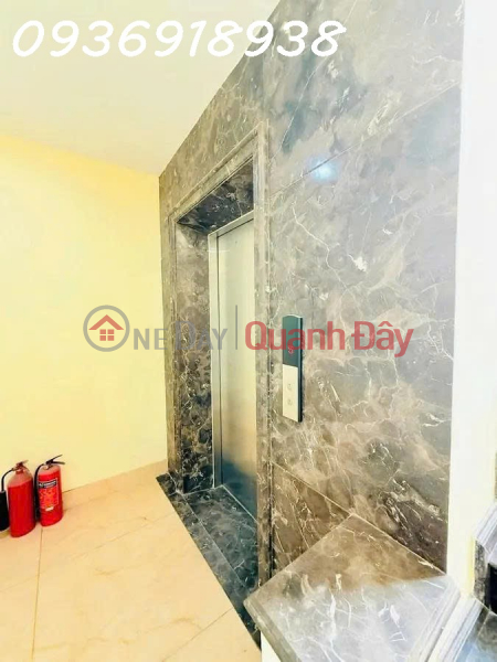 , Làm ơn chọn | Nhà ở, Niêm yết bán | đ 34 tỷ