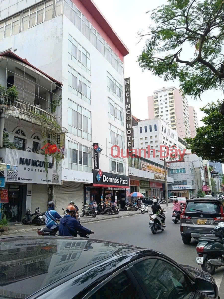 SUPER SUPER PRODUCT TRAN PHU, BIG STREET Sales Listings (849-1211374981)